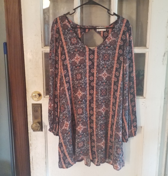 Alter'd state - Picture 1 of 3